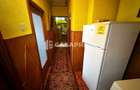 Apartament 2 camere, Gara - Centru, 60mp - 4