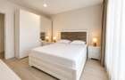 Apartament aproape de LOFT si plaja | Bel Air Apartments - premium res - 4