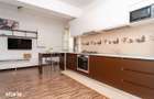 Apartament de inchiriat 2 camere Centru-Palas - 2