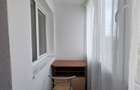 Apartament de inchiriat Strada Eroilor,in Floresti