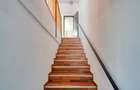 Exclusiv-Apartament premium cu 4 camere, imobil duplex, regim mic de inaltime
