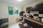 Apartament 2 camere de inchiriat