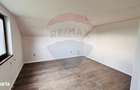 Casa / Vila cu 4 camere de vanzare - 5