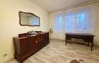 Apartament 2 camere 54 mp Et 2 Alexandru cel Bun Familial 91.900 - 11