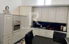 Apartament la casa 4 camere | Mihai Eminescu | Curte comuna | Oradea - 2