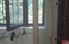 Apartament 3 camere Targoviste Micro 6 - Bucovinei