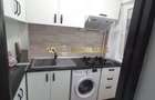 Garsoniera de inchiriat | Dristor | Metrou | Utilat | Mobilat - 6