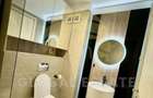 Inchiriere apartament 2 camere - Herastrau - Parcului20 | Centrala - 2