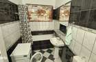 Apartament 1 camera, central, zona cetatii, elevi/studenti - 5