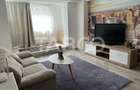 Apartament modern de inchiriat 3 camere etaj 1 Centru - Constitutiei