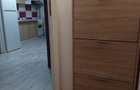Inchiriez garsoniera 18 m patrati - 7