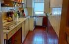 Apartament cu o camera de inchiriat in zona Take Ionescu - 3