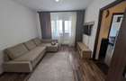 inchiriere apartament 2 camere