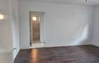 Apartament de 2 camere zona Gemenii,Str Parcul Mic - 4