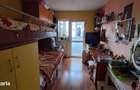 SLOBOZIA, Apartament cu 4 camere - 93 mp - etaj 6/10