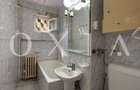 SX757 2 Camere - Marasti- Disponibil Imediat - 6