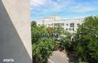APARTAMENT 4 CAMERE - UNIRII MATEI BASARAB | BLOC 2001 | PARCARE | - 18