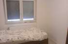 Apartament, 15 micro - 3
