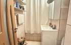 Vand apartament 2 camere la parter - direct de la propietar - 5