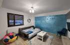 COMISION 0%! Apartament 2 camere decomandat 60mp, Bucium Confort - 10