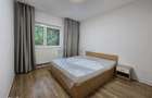 Inchiriere ap. 2 camere, Tei - 13