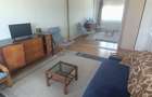 Inchiriez apartament cu o camera in Turda - 8