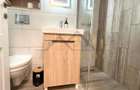 Apartament 3 camere | Complet Renovat & Utilat | Centrala Proprie & Cl - 2