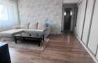 Apartament 2 camere | Dorobanti | Dressing | Ac & Cuptor cu microunde - 2