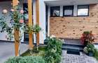 Casa de inchiriat (duplex) la Ama Residence Unirii - 6