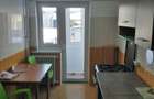 Centru - Apartament complet mobilat si utilat - 5