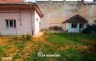 Casa individuala - 140 mp - 5 camere - Zona Cetatea Medievala - 9