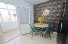 Apartament 2 camere in ?trand in Sibiu - 2