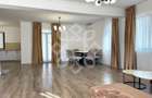 Casa P+E de vanzare in Sanmartin, Bihor