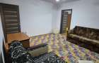 Inchiriez 2 camere zona Afi Mall