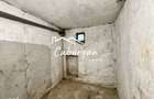 Apartament cu 3 camere, 51mp utili+balcon, etaj 1/4, BI. Mihai Viteazu - 4