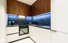 Studio modern I mobilat ?i utilat I ONE Eliade