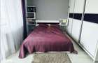 Apartament 2 camere de inchiriat, Bld. Metalurgiei, Parc Tudor Arghezi - 8