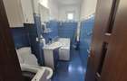 Apartament cu 2 camere de inchiriat zona Nufatul Oradea - 4