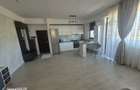 AP 2 Camere de inchiriat - 2