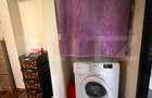 Apartament 2 camere, 44.18 mp, decomandat, etaj 2, zona Dacia - 12