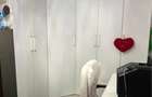 Apartament cu 2 camere, 37 mp, zona Valea Rosie - Caracal - 9
