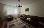 Apartament 2 camere full mobilat de inchiriat - 3