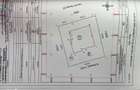 Vila de vanzare | 3 dormitoare | 2 bai | Str.Sacalului-Pantelimon,IF - 14