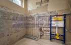 VANZARE 2 CAMERE | PAJURA | RENOVARE COMPLETA | PREDARE LA CHEIE
