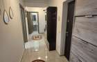 Complexul Bacovia Fiald, 3 camere, et 1, spatios, mobilat,disponibil - 6