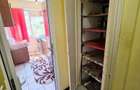 Apartament 2 camere semidecomandat | Ultracentral | Etaj 3 - 17