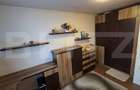 Apartament 57 mp cu balcon și boxă, poziție excelentă în zona Micro, Aiud - 6