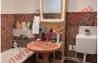Apartament cu 2 camere de vanzare in Sfantu Gheorghe, Grigore Balan! - 5