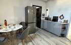 Apartament 2 camere, etaj 3, zona Sud - 7