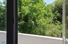Apartament 3 camere | Mazepa 1 | Etaj 3 | Semidecomandat - 6